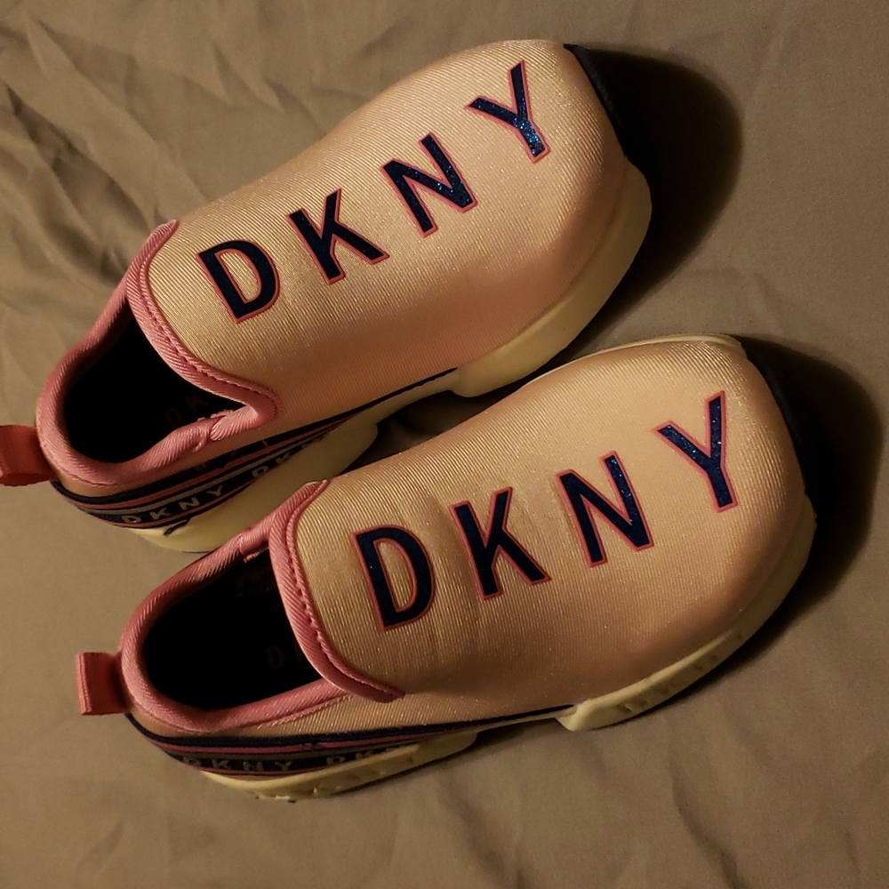 Toddler Shoes